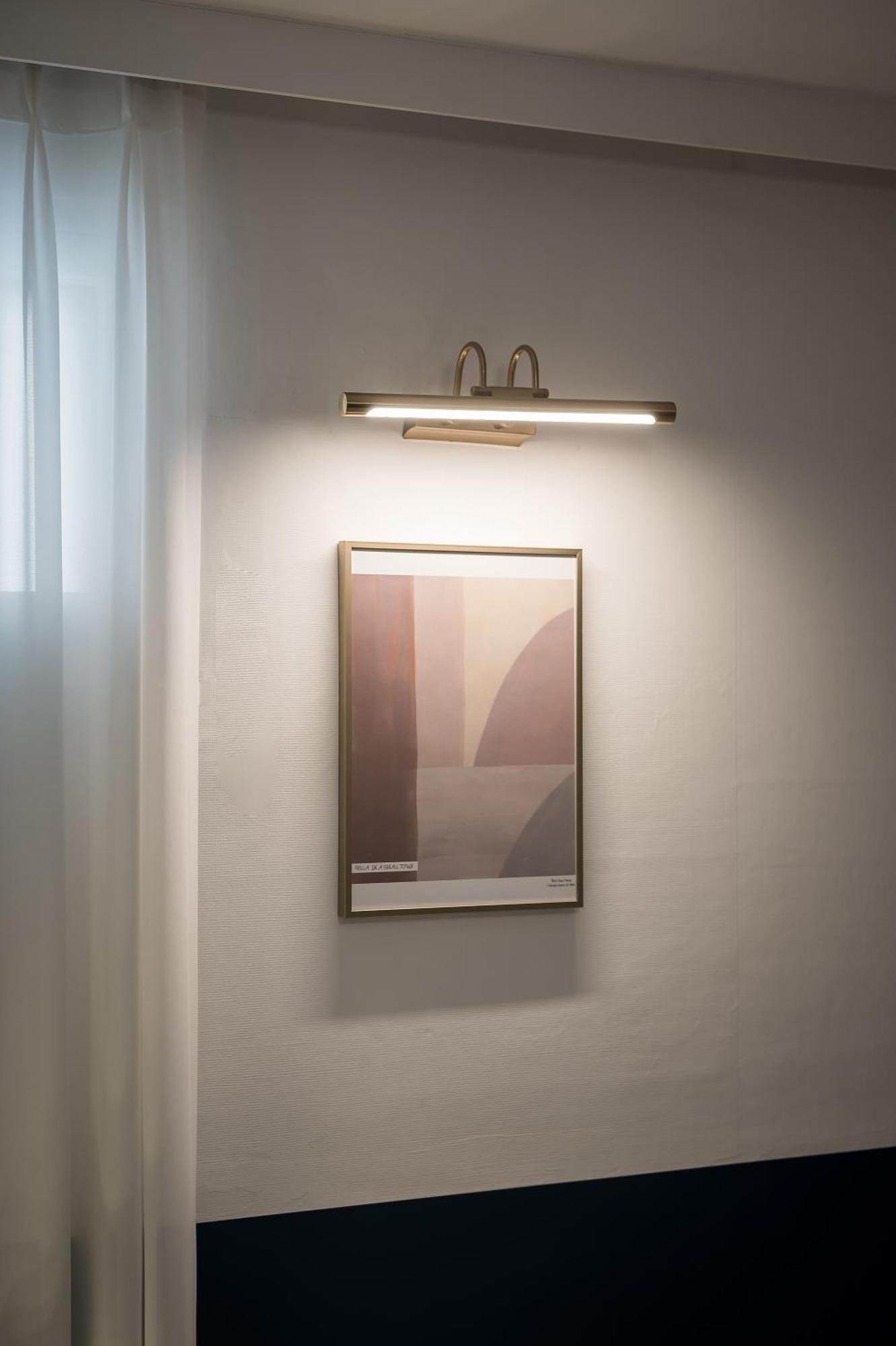 Ssh Myeongdong Dongdo Hostel Σεούλ Εξωτερικό φωτογραφία