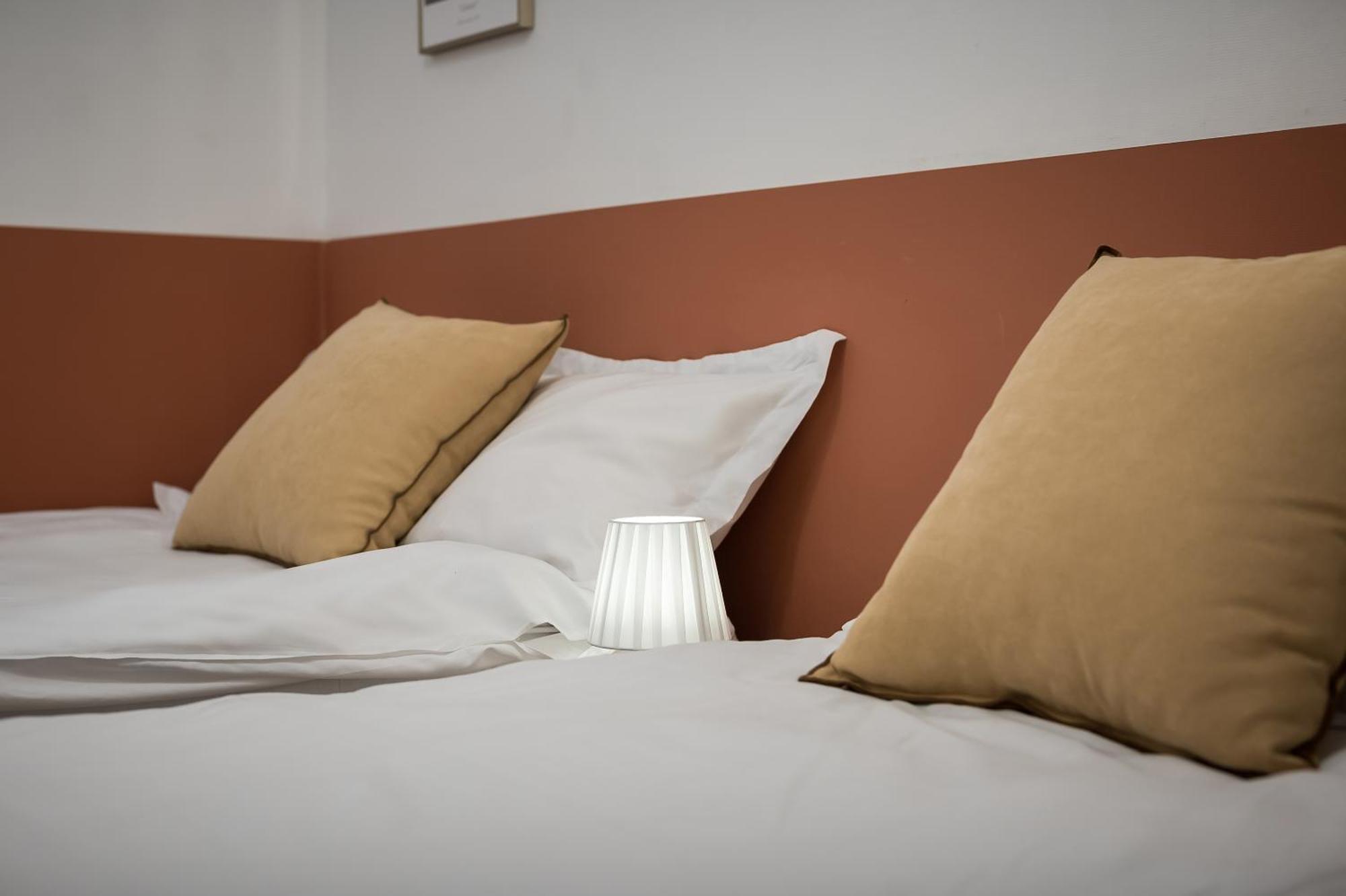Ssh Myeongdong Dongdo Hostel Σεούλ Εξωτερικό φωτογραφία