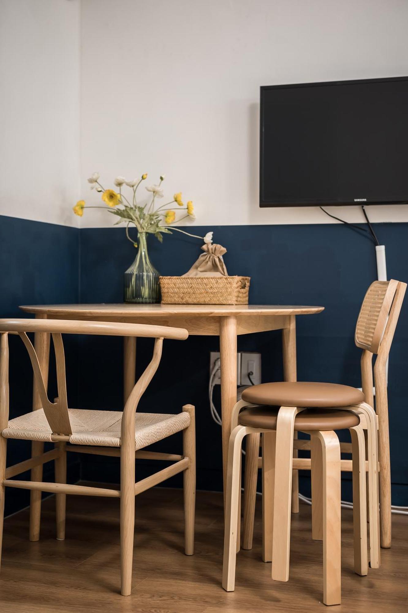 Ssh Myeongdong Dongdo Hostel Σεούλ Εξωτερικό φωτογραφία