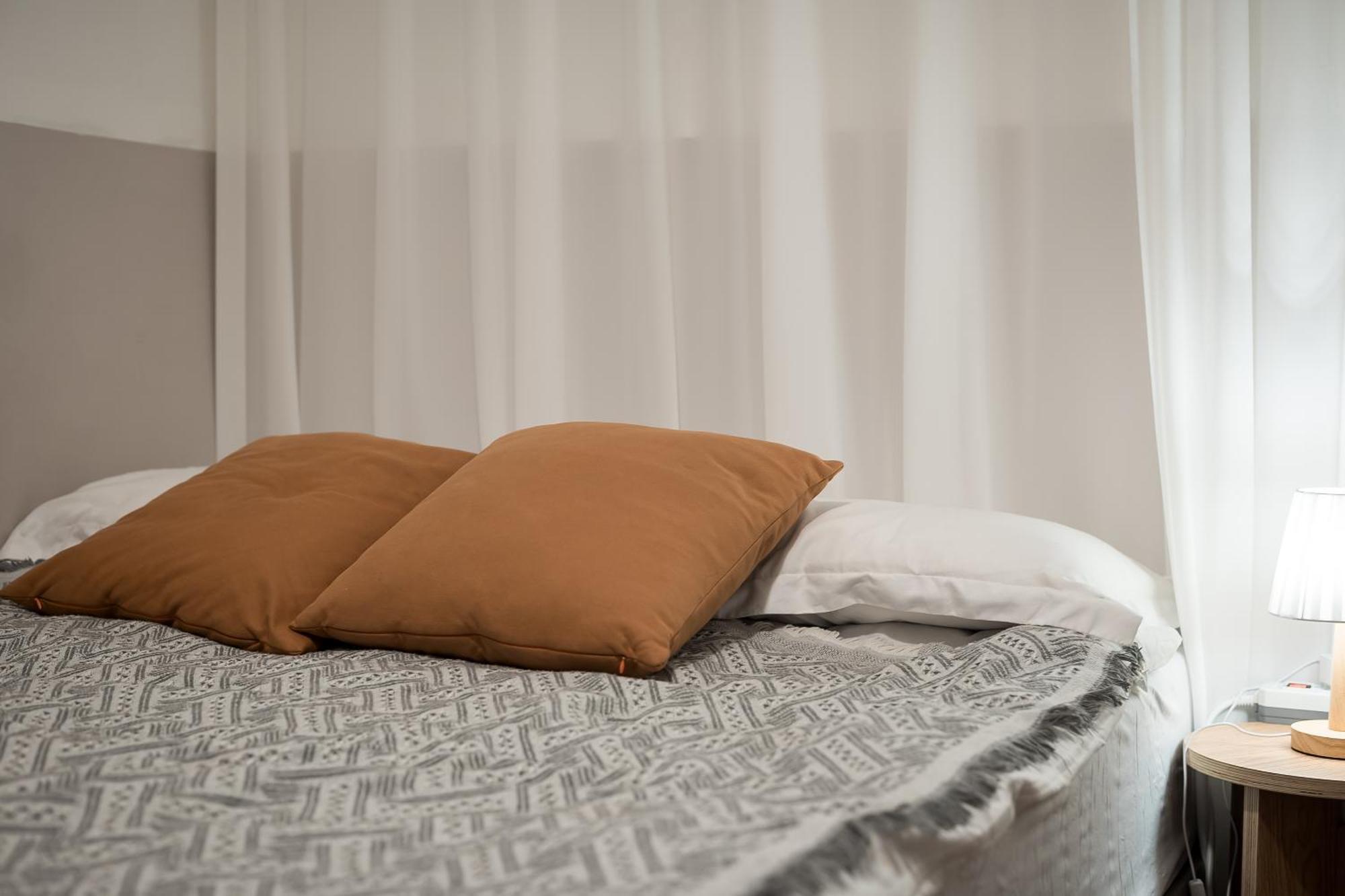 Ssh Myeongdong Dongdo Hostel Σεούλ Εξωτερικό φωτογραφία