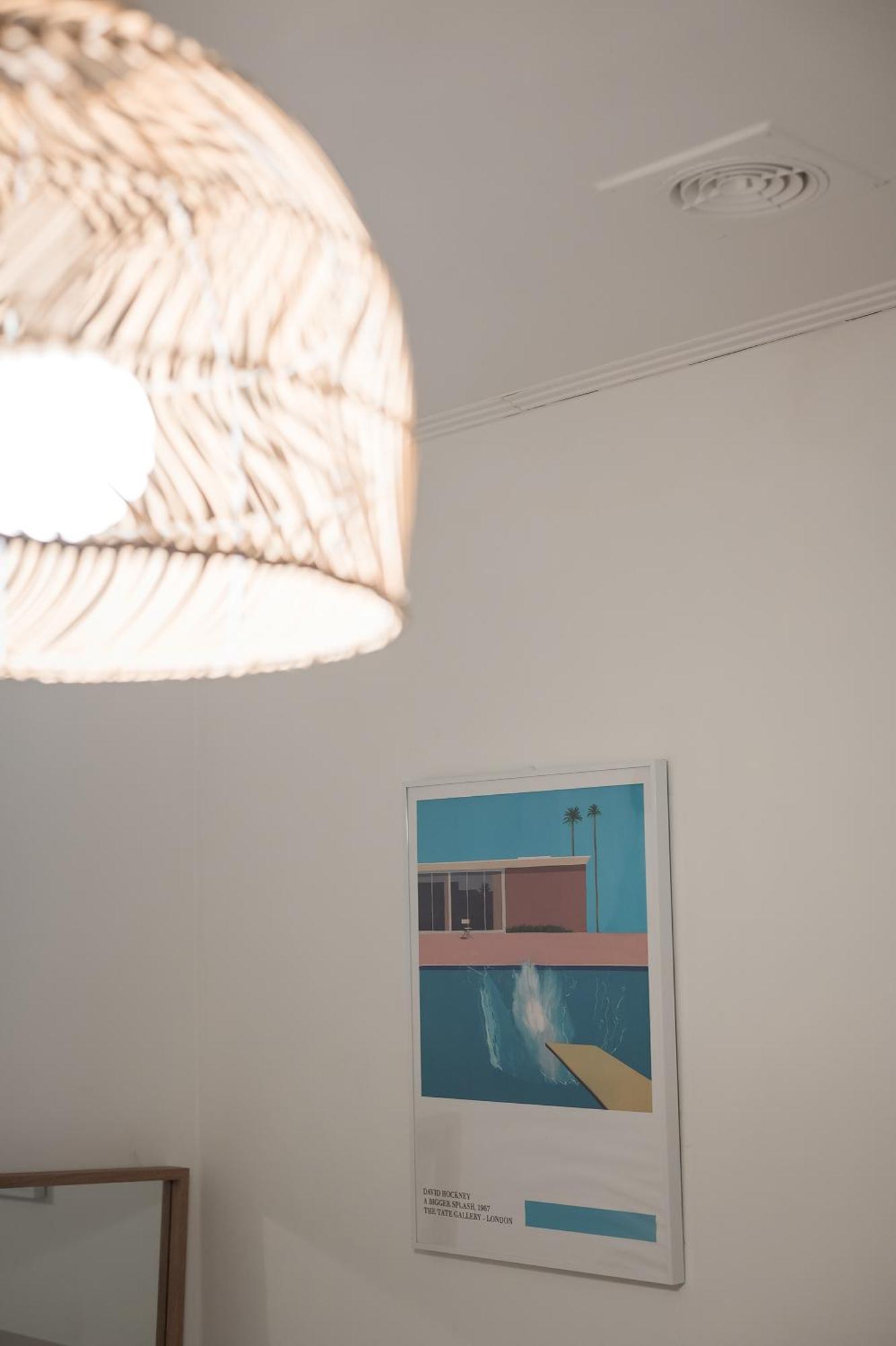 Ssh Myeongdong Dongdo Hostel Σεούλ Δωμάτιο φωτογραφία
