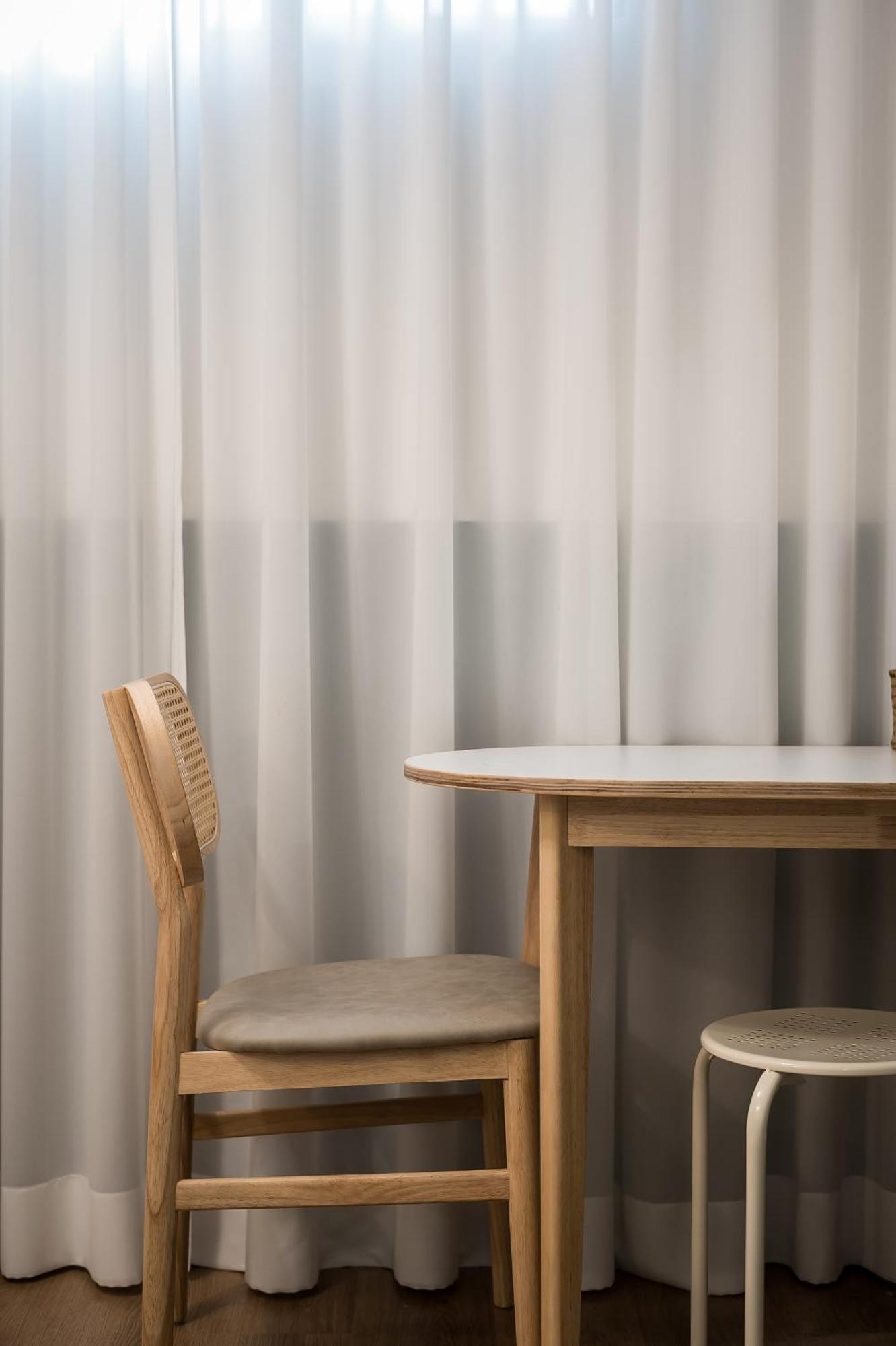 Ssh Myeongdong Dongdo Hostel Σεούλ Δωμάτιο φωτογραφία