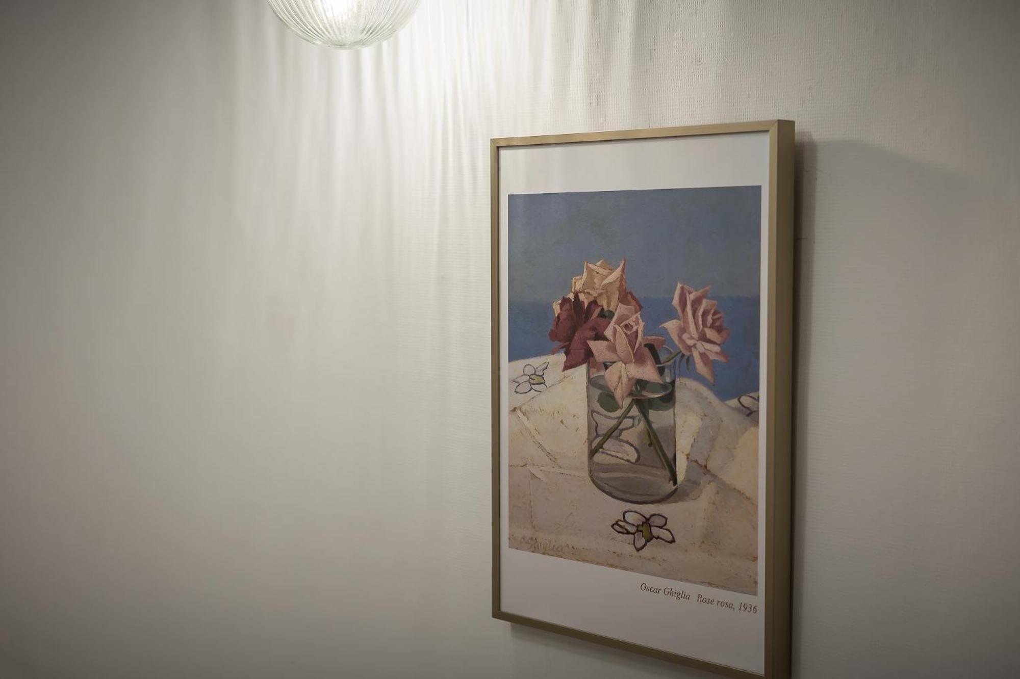 Ssh Myeongdong Dongdo Hostel Σεούλ Δωμάτιο φωτογραφία