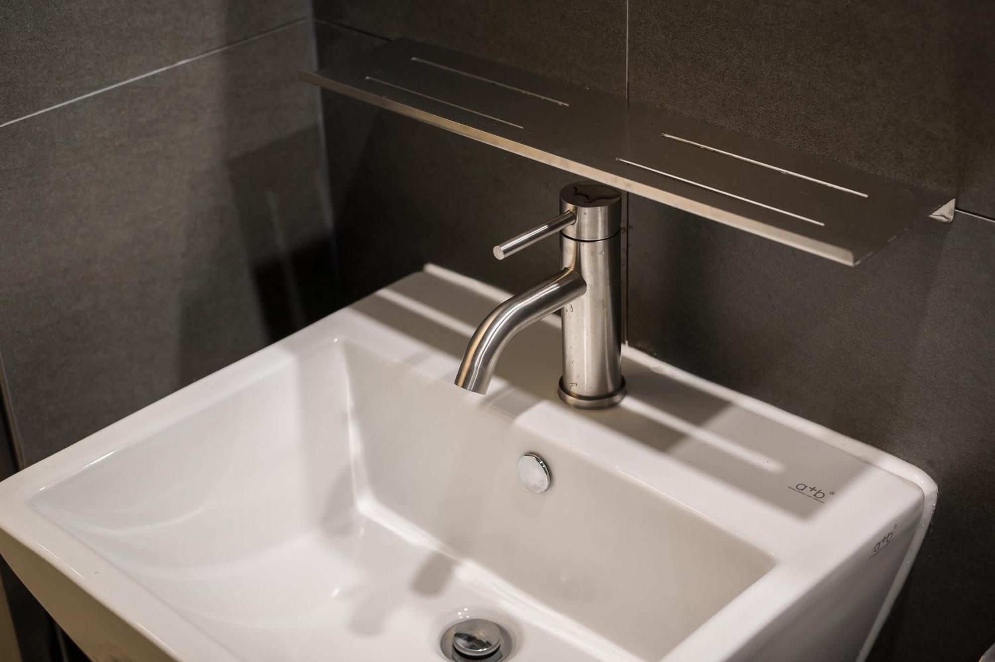 Ssh Myeongdong Dongdo Hostel Σεούλ Δωμάτιο φωτογραφία